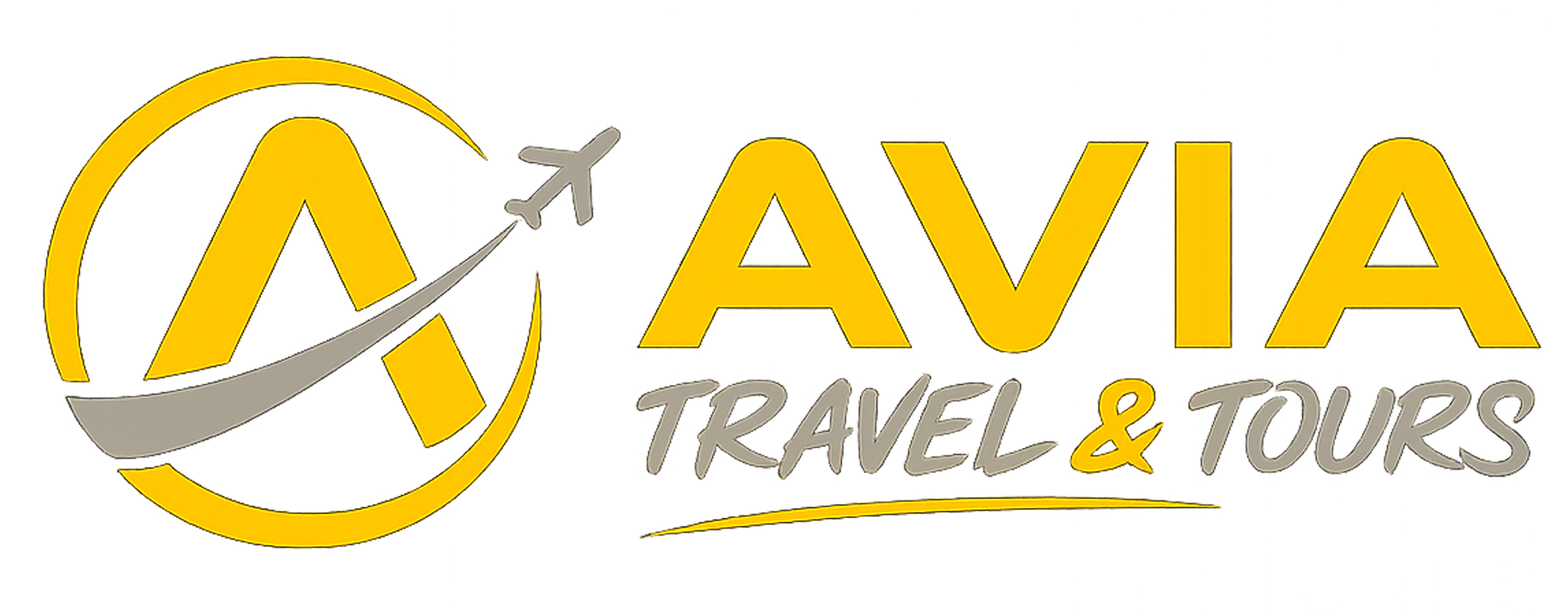 Trips to Tanzania — accredited operator